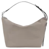 Bolso Hobo Le Slouchy M