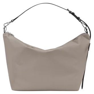 Bolso Hobo Le Slouchy M