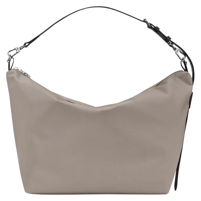 Bolso Hobo Le Slouchy M
