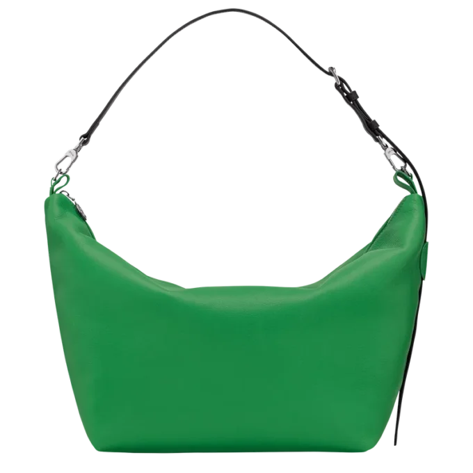 Bolso Hobo Le Slouchy M