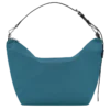 Bolso Hobo Le Slouchy M