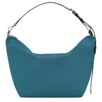 Bolso Hobo Le Slouchy M