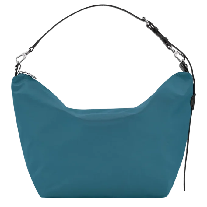 Bolso Hobo Le Slouchy M