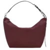 Bolso Hobo Le Slouchy M