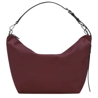 Bolso Hobo Le Slouchy M