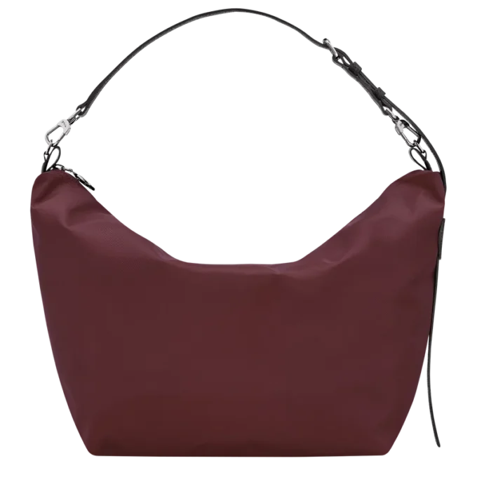 Bolso Hobo Le Slouchy M