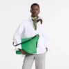 Bolso Hobo Le Slouchy M