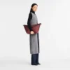 Bolso Hobo Le Slouchy M