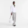 Bolso Hobo Le Slouchy M