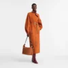 Bolso Hobo Le Slouchy M