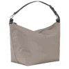 Bolso Hobo Le Slouchy M