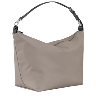 Bolso Hobo Le Slouchy M