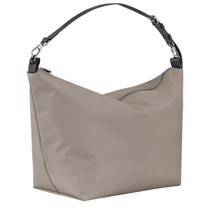 Bolso Hobo Le Slouchy M