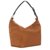 Bolso Hobo Le Slouchy M