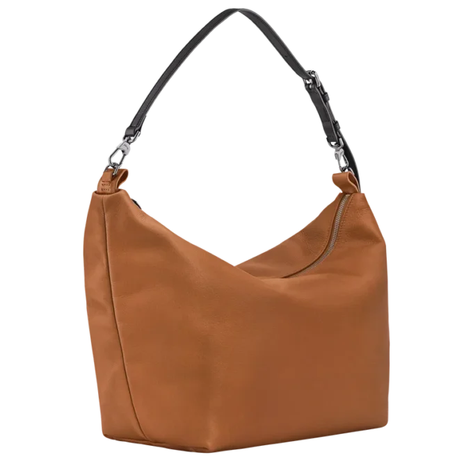 Bolso Hobo Le Slouchy M