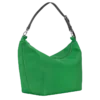 Bolso Hobo Le Slouchy M