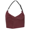 Bolso Hobo Le Slouchy M