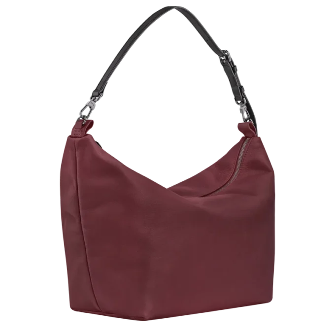 Bolso Hobo Le Slouchy M