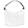 Bolso Hobo Le Slouchy M