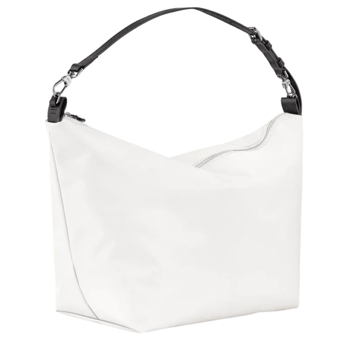 Bolso Hobo Le Slouchy M