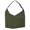 Bolso Hobo Le Slouchy M