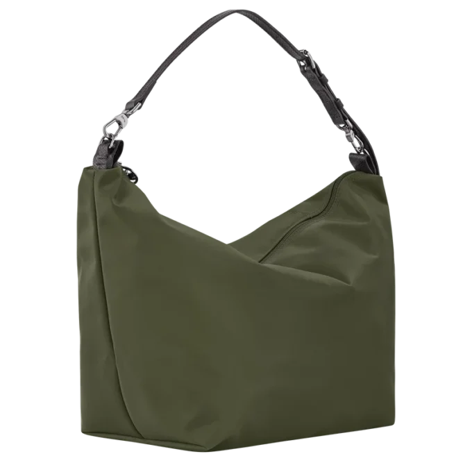Bolso Hobo Le Slouchy M
