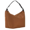 Bolso Hobo Le Slouchy M
