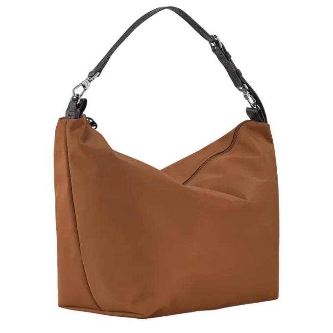 Bolso Hobo Le Slouchy M