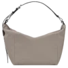 Bolso Hobo Le Slouchy M