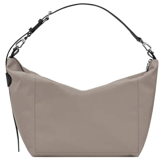 Bolso Hobo Le Slouchy M