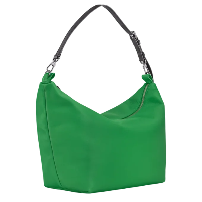 Bolso Hobo Le Slouchy M
