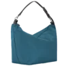 Bolso Hobo Le Slouchy M