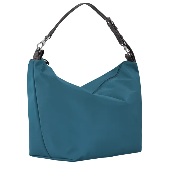 Bolso Hobo Le Slouchy M
