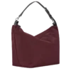 Bolso Hobo Le Slouchy M