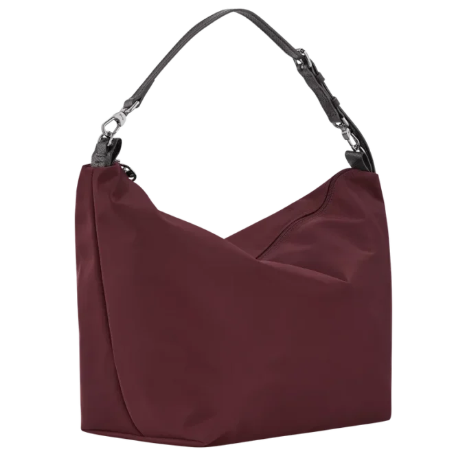 Bolso Hobo Le Slouchy M