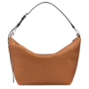 Bolso Hobo Le Slouchy M