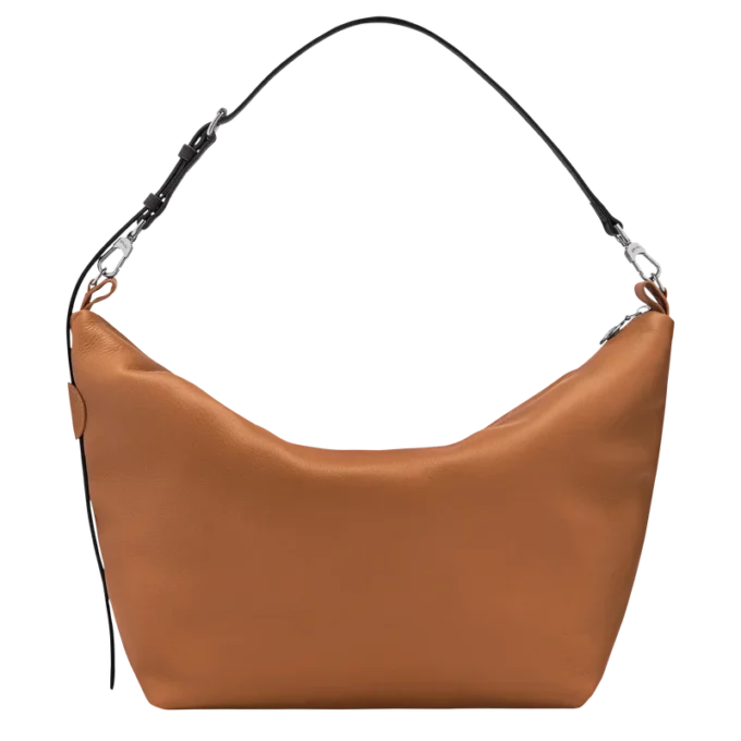Bolso Hobo Le Slouchy M