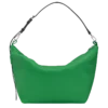 Bolso Hobo Le Slouchy M