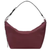 Bolso Hobo Le Slouchy M