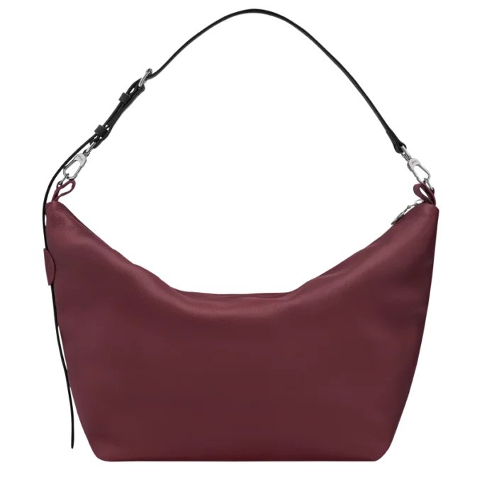 Bolso Hobo Le Slouchy M