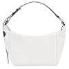 Bolso Hobo Le Slouchy M