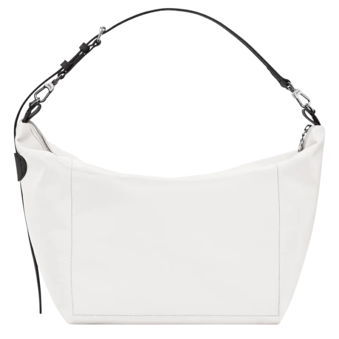 Bolso Hobo Le Slouchy M