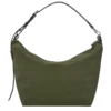 Bolso Hobo Le Slouchy M