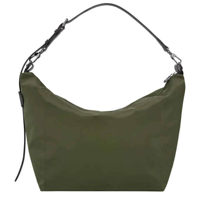 Bolso Hobo Le Slouchy M