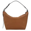 Bolso Hobo Le Slouchy M