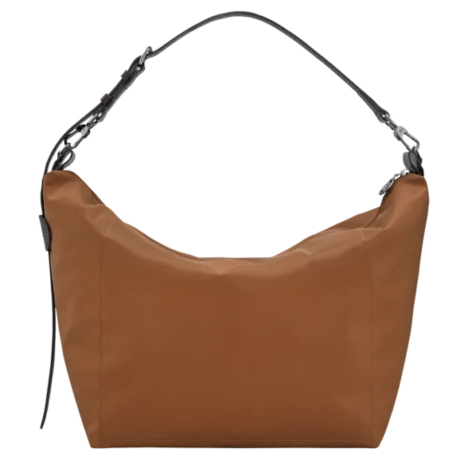 Bolso Hobo Le Slouchy M