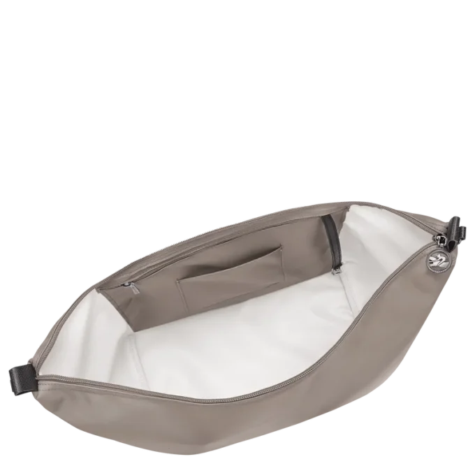 Bolso Hobo Le Slouchy M