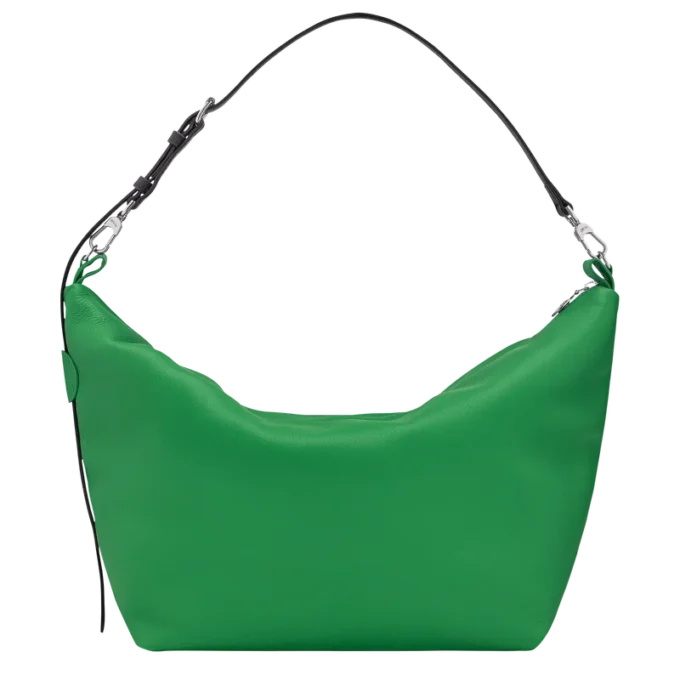 Bolso Hobo Le Slouchy M