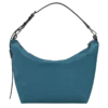 Bolso Hobo Le Slouchy M