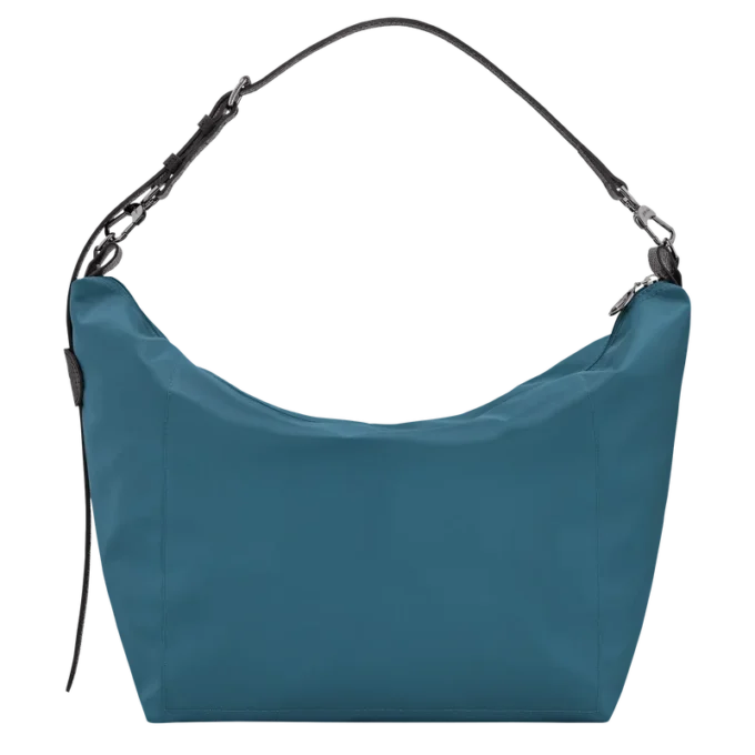 Bolso Hobo Le Slouchy M